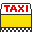 Crazy Taxi screenshot